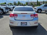 Used 2015 Chevrolet Malibu LT image 5