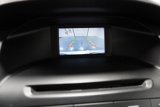 Used 2015 Ford Focus SE w/ SE Cold Weather Package image 3