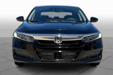 Used 2019 Honda Accord LX image 3