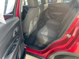 Used 2015 Chevrolet Trax LT image 6