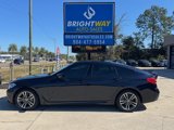 Used 2019 BMW 640i Gran Turismo xDrive w/ M Sport Package image 2