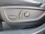 Used 2022 Ford Escape SE w/ SE Sport Appearance Package image 5