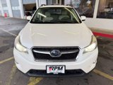Used 2014 Subaru Crosstrek 2.0i Premium w/ Popular Package #2 image 2