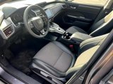 Used 2018 Honda Clarity Plug-In Hybrid image 3