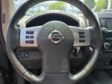 Used 2017 Nissan Frontier SV image 3