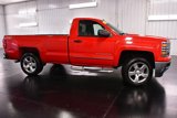Used 2014 Chevrolet Silverado 1500 LT w/ LT Convenience Package image 6