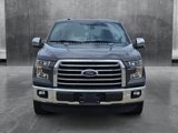 Used 2016 Ford F150 XLT w/ Equipment Group 301A Mid image 2