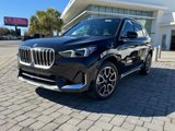 New 2025 BMW X1 xDrive28i w/ Convenience Package image 1