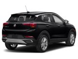 Used 2021 Buick Encore GX Select image 2
