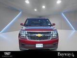 Used 2016 Chevrolet Tahoe LS w/ Enhanced Driver Alert Package image 2
