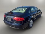 Used 2011 Audi A4 2.0T Premium image 6