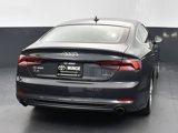 Used 2019 Audi A5 2.0T Premium w/ Convenience Package image 6