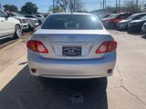 Used 2009 Toyota Corolla LE image 6