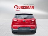 Used 2013 Kia Sportage SX w/ SX Premium Pkg image 3
