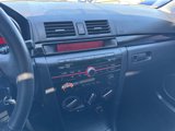 Used 2008 MAZDA MAZDA3 s Sport image 5