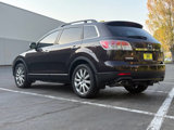 Used 2007 MAZDA CX-9 Grand Touring w/ Moonroof & Bose Audio Pkg image 3
