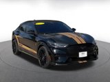 Used 2023 Ford Mustang Mach-E GT image 3