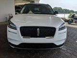 Used 2021 Lincoln Corsair Reserve image 2