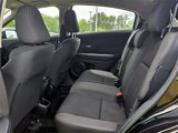 Used 2021 Honda HR-V LX image 4
