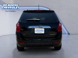 Used 2015 Chevrolet Equinox LT w/ Power Convenience Package image 4
