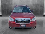 Used 2016 Subaru Forester 2.5i w/ Alloy Wheel Package image 2