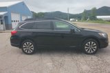 Used 2016 Subaru Outback 2.5i Limited image 5