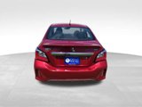 Used 2024 Mitsubishi Mirage G4 LE image 4