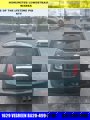 Used 2005 MINI Cooper S image 4