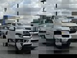 Used 2016 Chevrolet Colorado LT w/ LT Convenience Package image 3