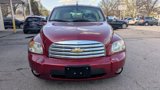 Used 2007 Chevrolet HHR LT w/ LT Preferred Equipment Group image 2