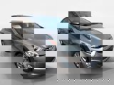Used 2014 Hyundai Elantra SE w/ Option Group 02 image 4