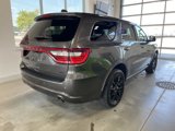 Used 2018 Dodge Durango GT w/ Blacktop Package image 4