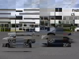 New 2025 Lincoln Corsair FWD image 3
