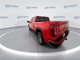 Used 2022 GMC Sierra 1500 AT4 w/ AT4 Premium Package image 6