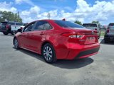 Used 2020 Toyota Corolla LE image 5