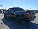 Used 2019 RAM 1500 Big Horn image 5