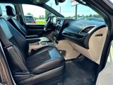 Used 2019 Dodge Grand Caravan SXT image 4