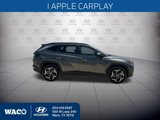 Used 2022 Hyundai Tucson SEL w/ Convenience Package image 5