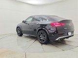 Used 2021 Mercedes-Benz GLE 53 AMG 4MATIC Coupe image 3