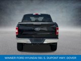 Certified 2018 Ford F150 XLT image 6