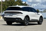 New 2025 Lincoln Nautilus Premier image 5