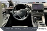 Used 2022 Toyota Avalon XLE image 5