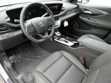 New 2025 Buick Envista Avenir image 4