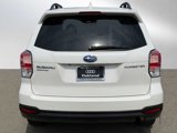 Used 2018 Subaru Forester 2.5i Premium image 4