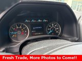 Used 2016 Ford F150 XLT w/ Equipment Group 302A Luxury image 3