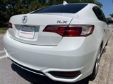 Used 2016 Acura ILX image 6
