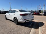 Used 2024 Nissan Sentra SV image 3