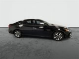 Used 2020 Nissan Altima 2.5 SL image 2
