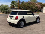 Used 2020 MINI Cooper 2-Door Hardtop image 4