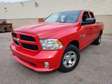 Used 2013 RAM 1500 Express image 5